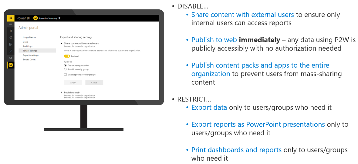 initial-best-practices-for-power-bi-tenant-governance-dawg-data